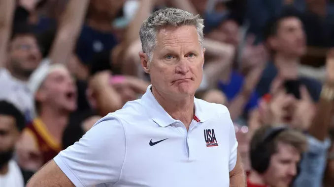 c9edb6db-Steve-Kerr