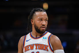 jalen