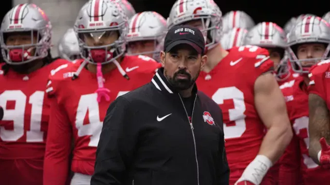 ohio-state-buckeyes-head-coach-95298563