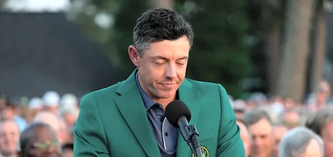 apr-13-2025-augusta-georgia-usa-rory-mcilroy