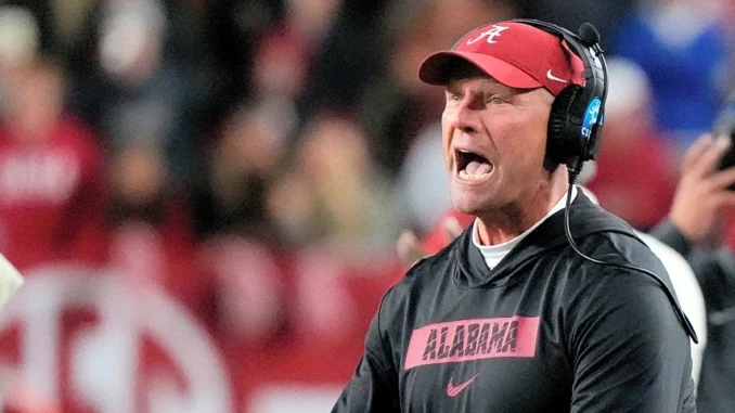 nov-30-2024-tuscaloosa-alabama-usa-alabama