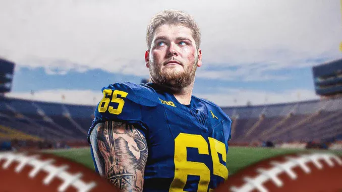 Michigan_football_news_Zak_Zinter_s_emotional_2024_NFL_Draft_decision_after_injury_national_title_copy