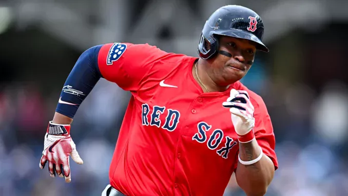 red-sox-legend-responds-teams-mishandling-rafael (1)
