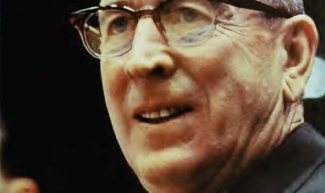 John_Wooden (1)