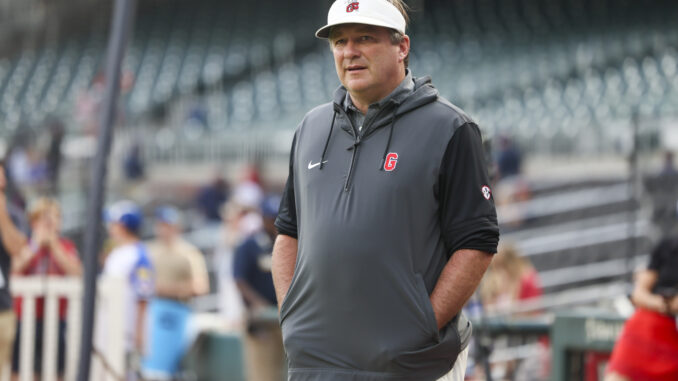 050325 braves photos