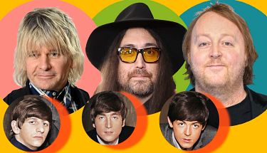 1140-sons-of-beatles-2