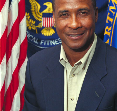 Lynn_Swann_official_photo