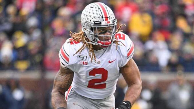 images_ImagnImages_mmsport_buckeyes_now_01jwpb0152zznba2pg2d