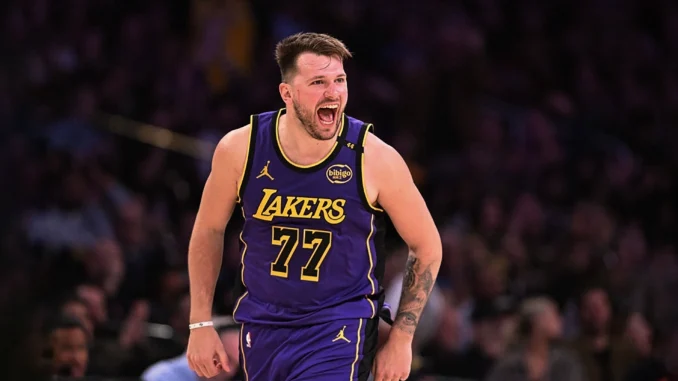 luka-doncic-enlarge2