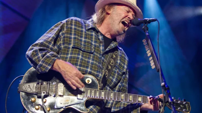 neil-young-farm-aid