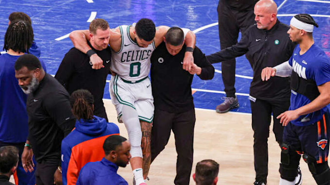 images_ImagnImages_mmsport_inside_the_celtics_01jx5j77acdd7npkax4d