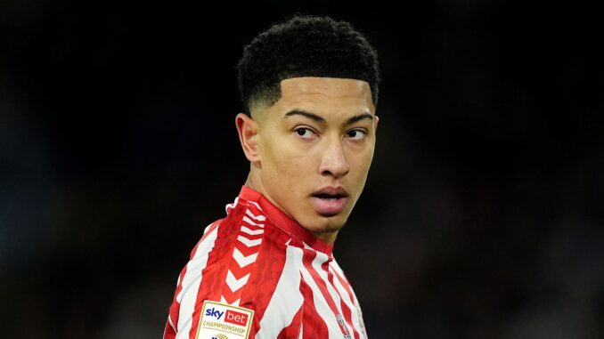 skysports-jobe-bellingham-sunderland_6831943