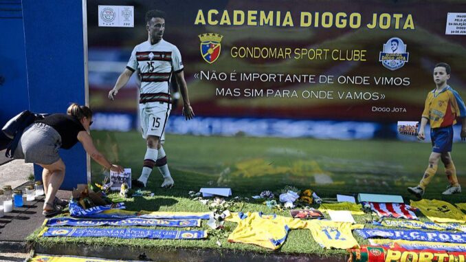 c1fbcdd0-58c2-11f0-9074-8989d8c97d87