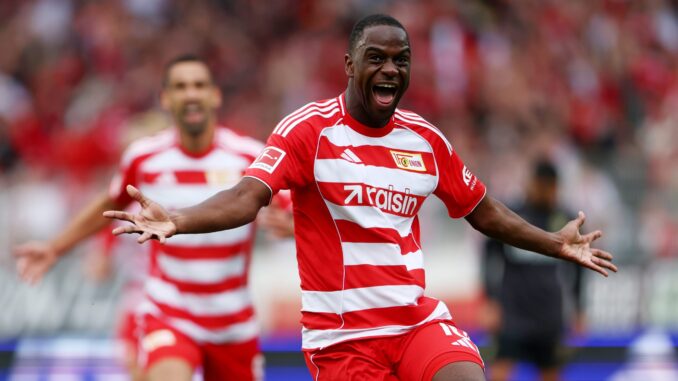 1-fc-union-berlin-v-vfb-stuttgart-bundesliga-14-scaled