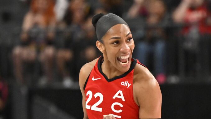 2233694352_large_cropped