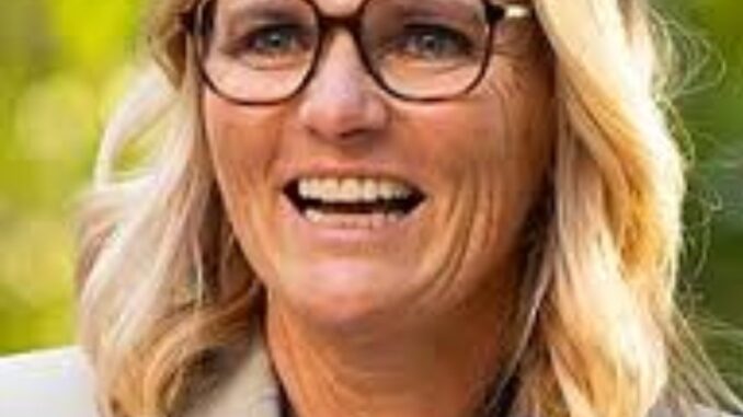 Screenshot_20251028-124415