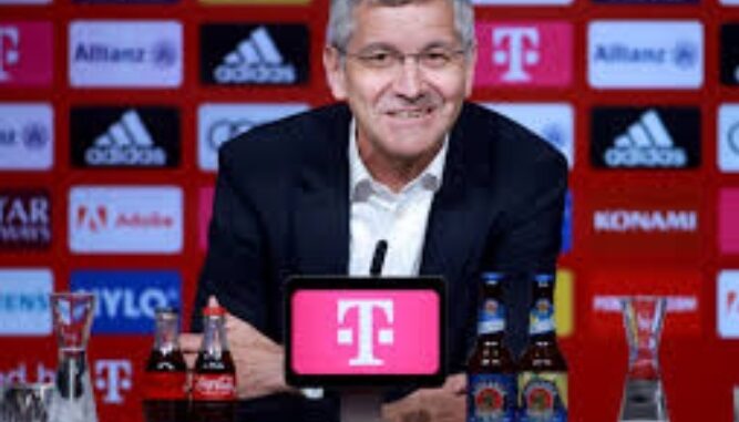 Screenshot_20251030-165621