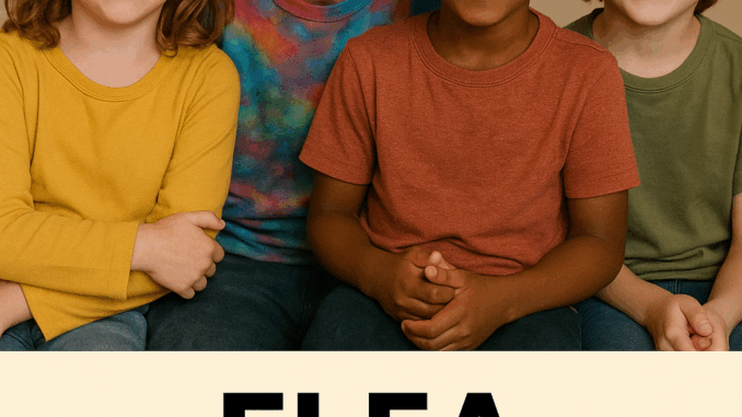 file_0000000019e861f49cce102f62cef422