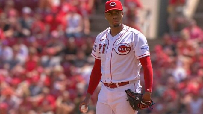 huntergreene08-750x400